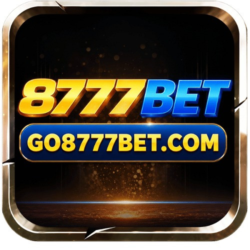 go8777bet com Profile Picture
