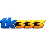 TK333 Profile Picture