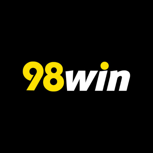 98Winpr com Profile Picture