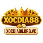 Xocdia88z eu com Profile Picture