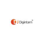 digiintern Profile Picture