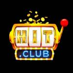 Hit Club Profile Picture
