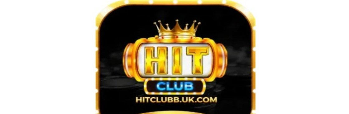 Hitclubb uk com Cover Image
