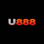 U888z6 com Profile Picture