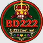bd222 Profile Picture