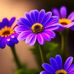 Shweta Jadhav Profile Picture