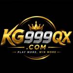 kg999qx com Profile Picture