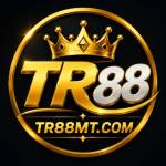 Tr88mt com Profile Picture