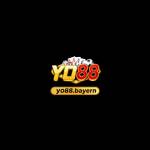 Yo88 bayern Profile Picture