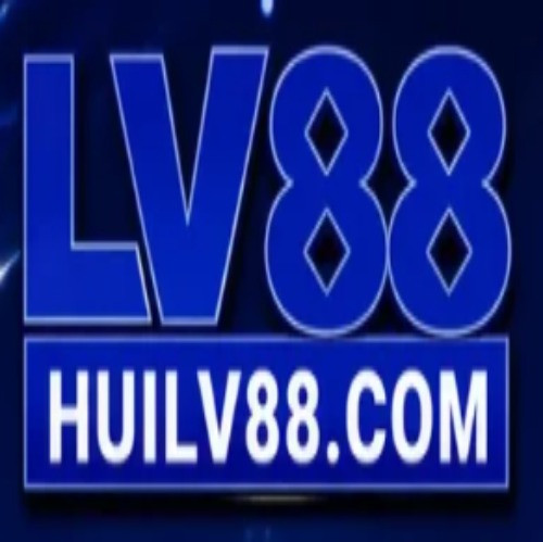 Huilv88 Com Profile Picture
