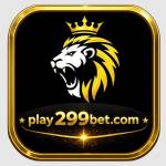 299bet Profile Picture