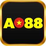 AO88 Profile Picture