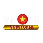 VN88 Profile Picture