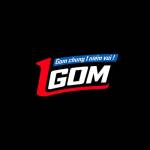 1gom meuk Profile Picture