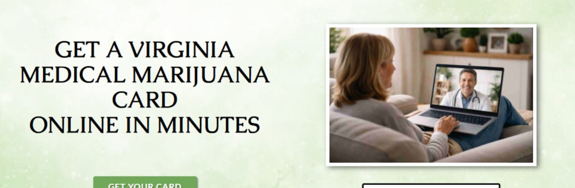 ReThink Rx Cover Image