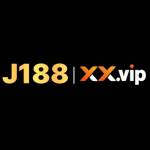J188 Profile Picture