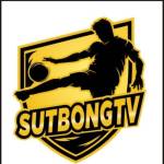 sutbong tvonline Profile Picture