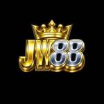 JW88 Profile Picture
