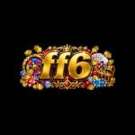 Ff6bet pk Com Profile Picture