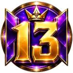 H13 Profile Picture