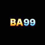 9ba99 com Profile Picture