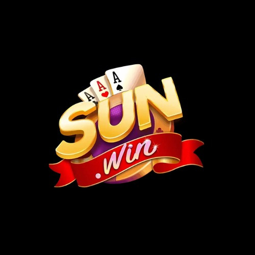Sunwinclub8 com Profile Picture