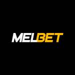 Melbet66 net Profile Picture