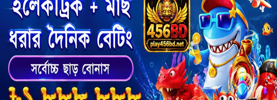 play456bd net Cover Image