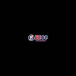ee88 catering Profile Picture