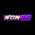 Won66au com Profile Picture