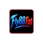 FLY88 Profile Picture
