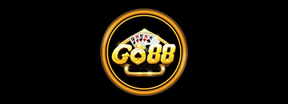Go88 Vietnam Cover Image
