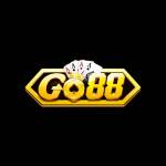 Go88v site Profile Picture
