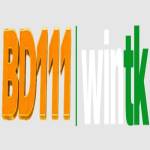 BD111 Profile Picture