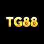Tg88com io Profile Picture