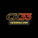 Ck33max com Profile Picture