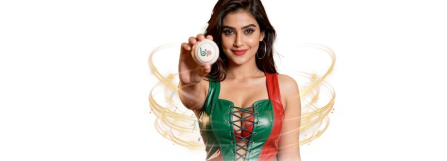 Banglaplus Bangladesh Cover Image