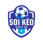 Soikeobongda id Profile Picture