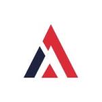AdvancEdge Digital Profile Picture