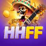 hhff mx hhff mx Profile Picture