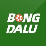 Bongdalu7 nl Profile Picture