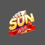 Sunwintc com Profile Picture