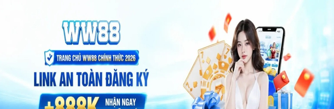 WW88 Cover Image