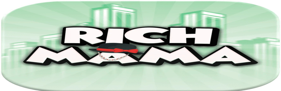 Richmama Cover Image
