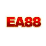 Ea88de com Profile Picture