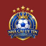 Nhacaiuytin686 com Profile Picture