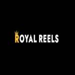 Royal Reels Profile Picture
