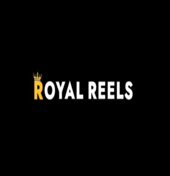 Royal Reels Profile Picture