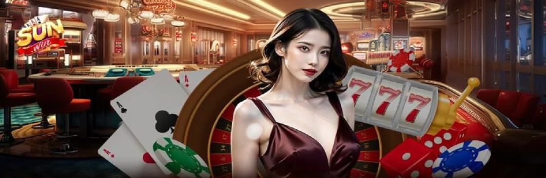 SUNWIN Cover Image
