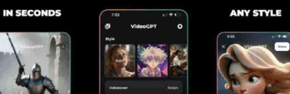 Video Gpt Cover Image